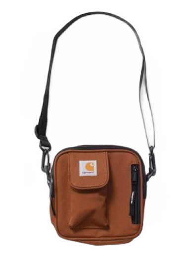 Ryggsäckar och väskor Carhartt WIP Essentials Brun | I031470.1NFXX