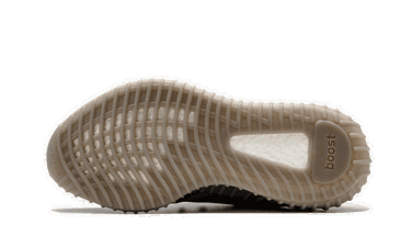 Sneakers och skor adidas Yeezy Yeezy Boost 350 V2 "Beluga" Beige | BB1826, 2