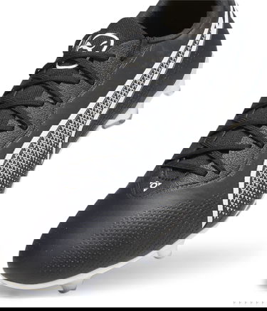 Sneakers och skor Puma KING PRO MxSG Svart | 107475-01, 5