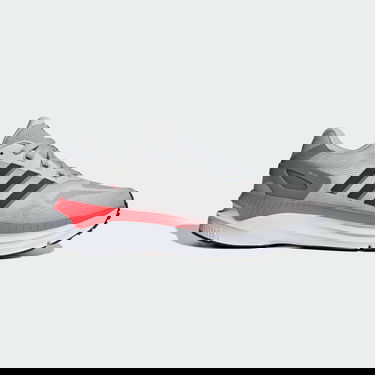 Sneakers och skor adidas Originals ZX RS Grå | JR1159, 0