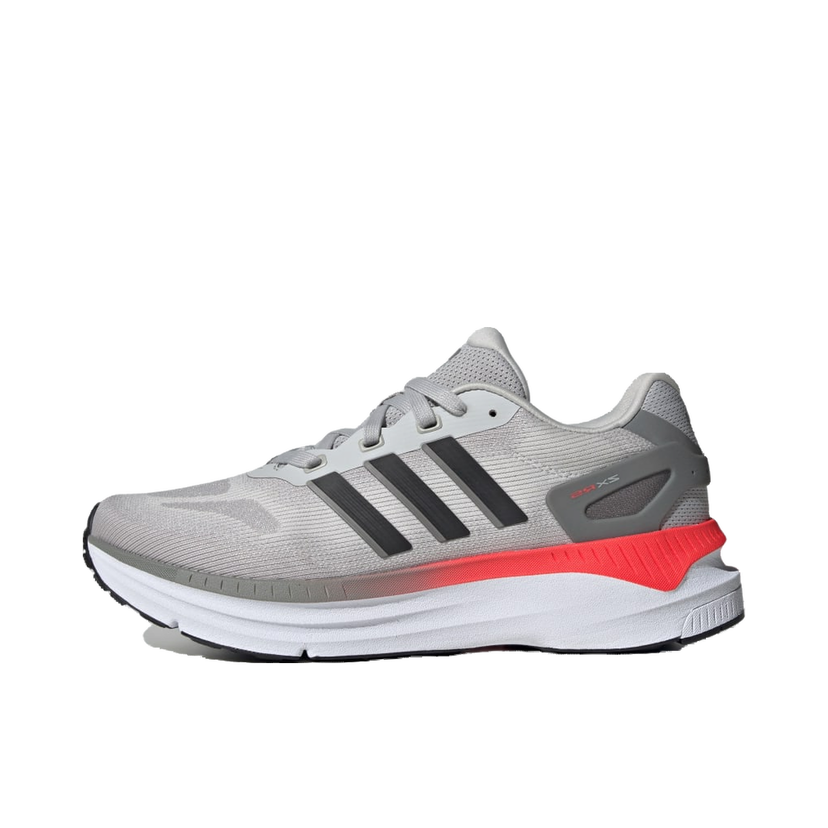 Sneakers och skor adidas Originals ZX RS Grå | JR1159