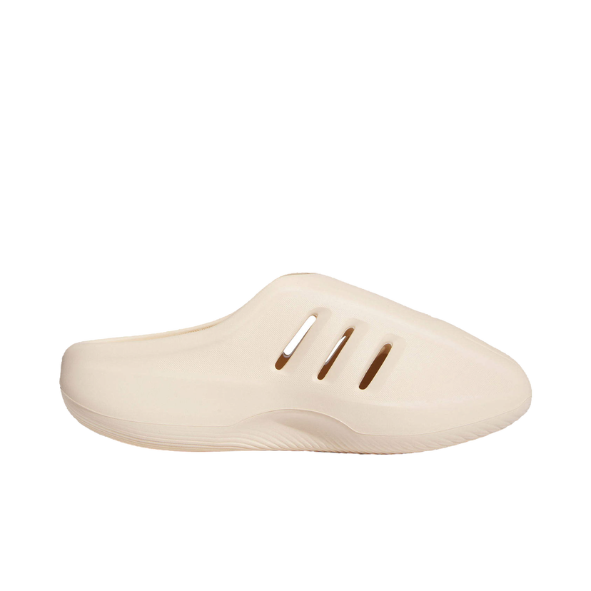Sneakers och skor adidas Originals adiFOM IIInfinity Mule Crystal Sand Beige | IH0355