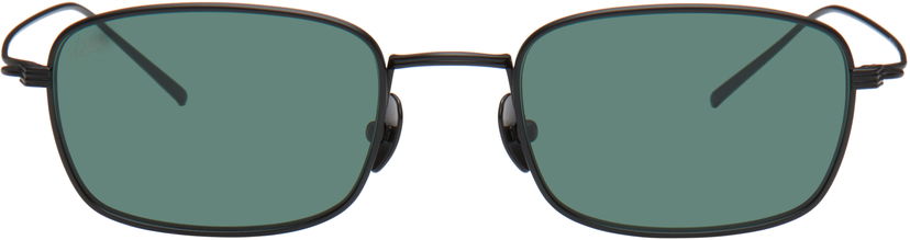 Solglasögon AKILA Grace Sunglasses Svart | 2449 01 32