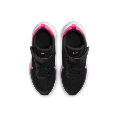 Sneakers och skor Nike Revolution 7 Svart | FB7690-002, 2