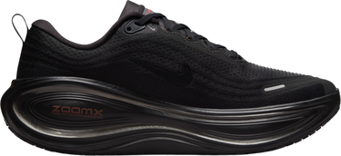 Sneakers och skor Nike Vomero Plus Svart | hv8150-007, 3