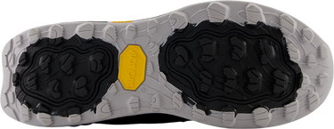 Sneakers och skor New Balance Fresh Foam X Hierro Mid Gore-Tex® Svart | wthimcbe, 3