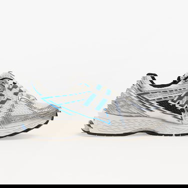 Sneakers och skor New Balance 1906R "Silver Blue" Metallisk | M1906REB, 4