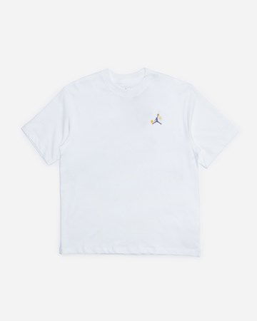 T-shirt Jordan Graphic T-Shirt Vit | FJ5641-100, 0