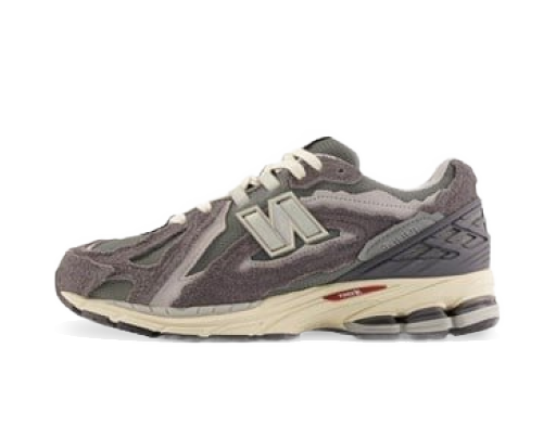 Sneakers och skor New Balance 1906R Grå | M1906DA