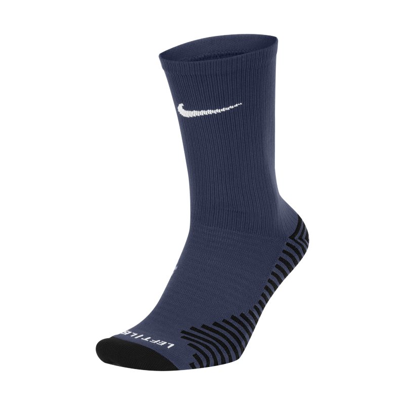 Strumpor Nike Squad Crew Mörkblå | sk0030-410, 0