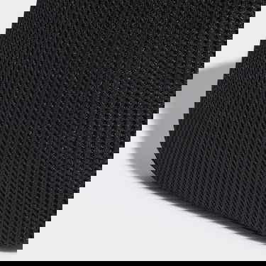 Axelväska adidas Originals Adicolor Archive Festival Bag Svart | IJ0769, 6