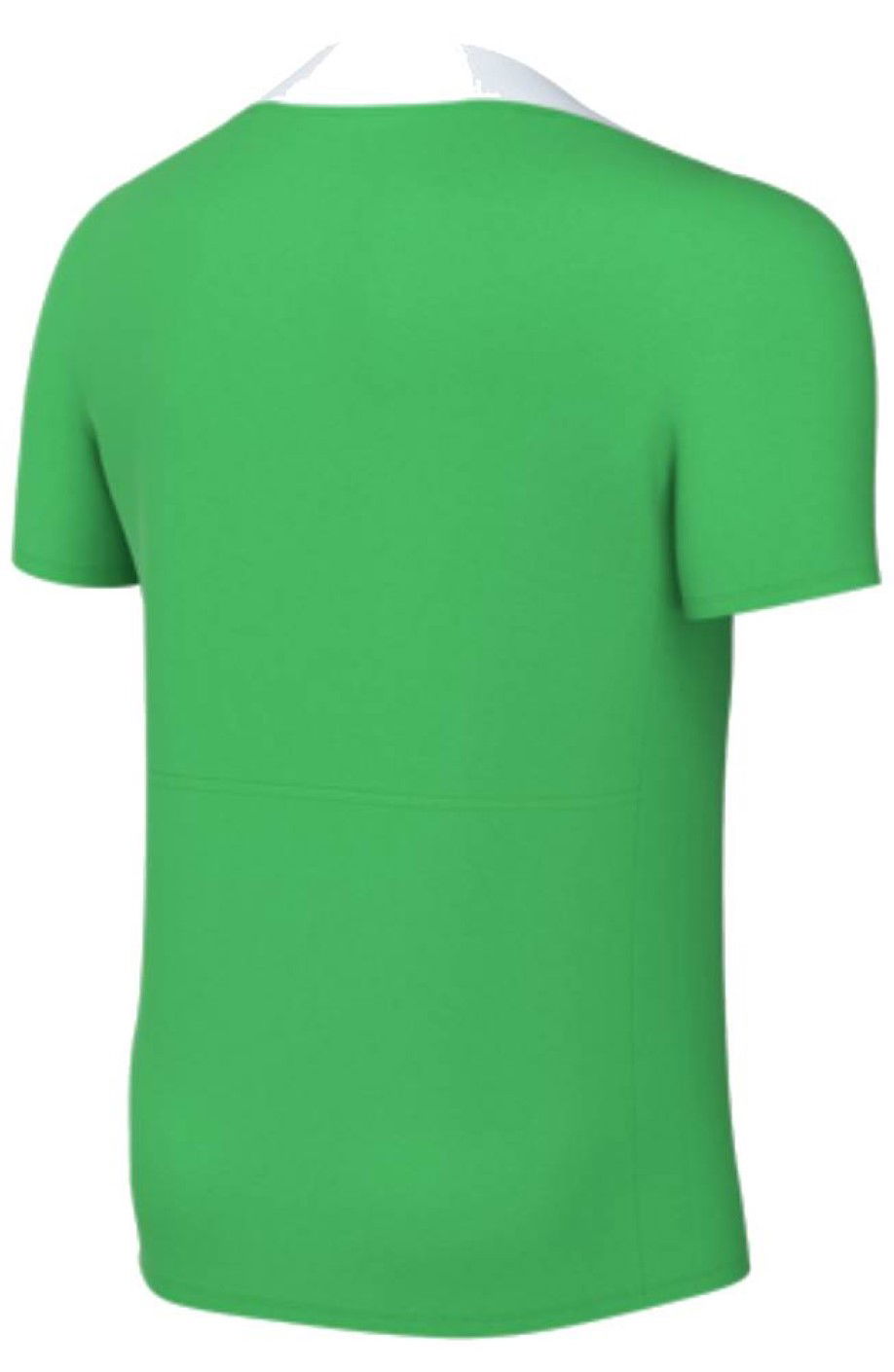T-shirt Nike Y NK DF ACDPR24 SS TOP K Grön | fd7597-329, 1