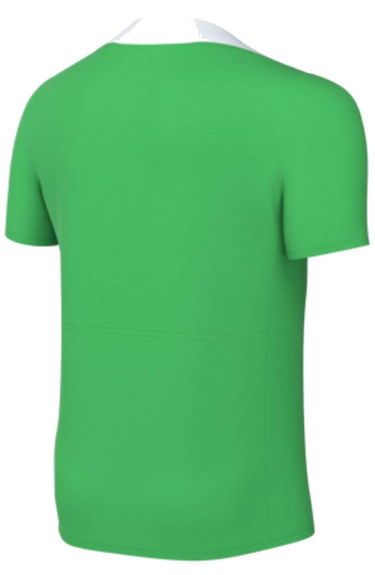 T-shirt Nike Y NK DF ACDPR24 SS TOP K Grön | fd7597-329, 1