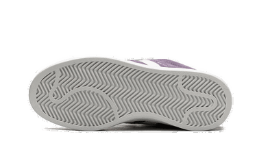 Sneakers och skor adidas Originals Campus 80s Shadow Violet W Purpur | ID7038, 1