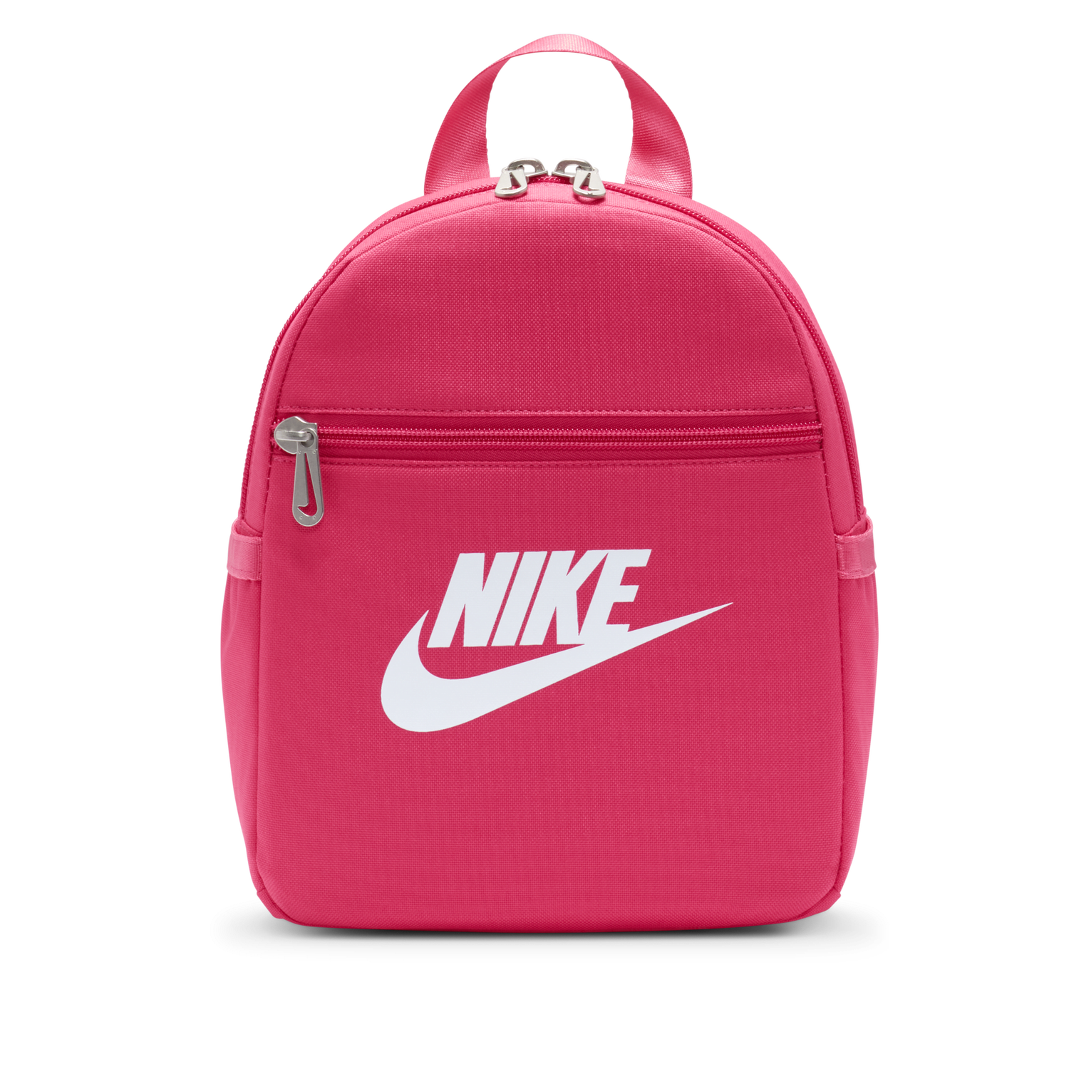 Ryggsäck Nike Sportswear Futura 365 6L Rosa | CW9301-629, 1