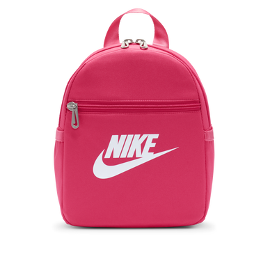 Ryggsäck Nike Sportswear Futura 365 6L Rosa | CW9301-629, 1