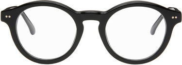 Solglasögon RETROSUPERFUTURE Numero 129 Glasses Svart | A88, 0