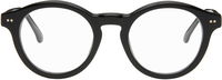 Numero 129 Glasses