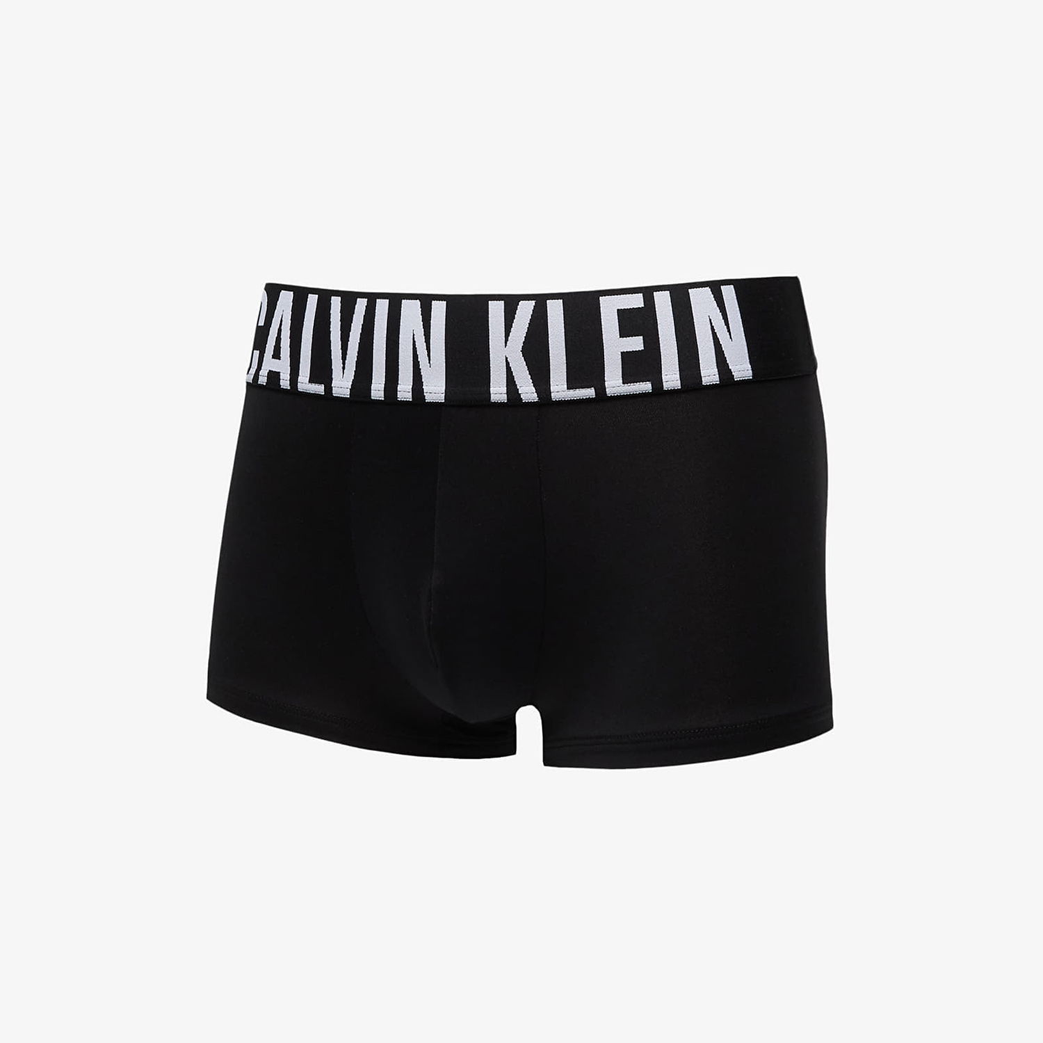 Boxare CALVIN KLEIN Calvin Klein Intense Power Cotton Stretch Trunk (3-Pack) Flerfärgad | 000NB3608A VVP, 1