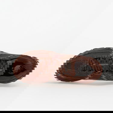 Sneakers och skor Nike Zoom Vomero 5 36 Brun | HQ0458-201, 3