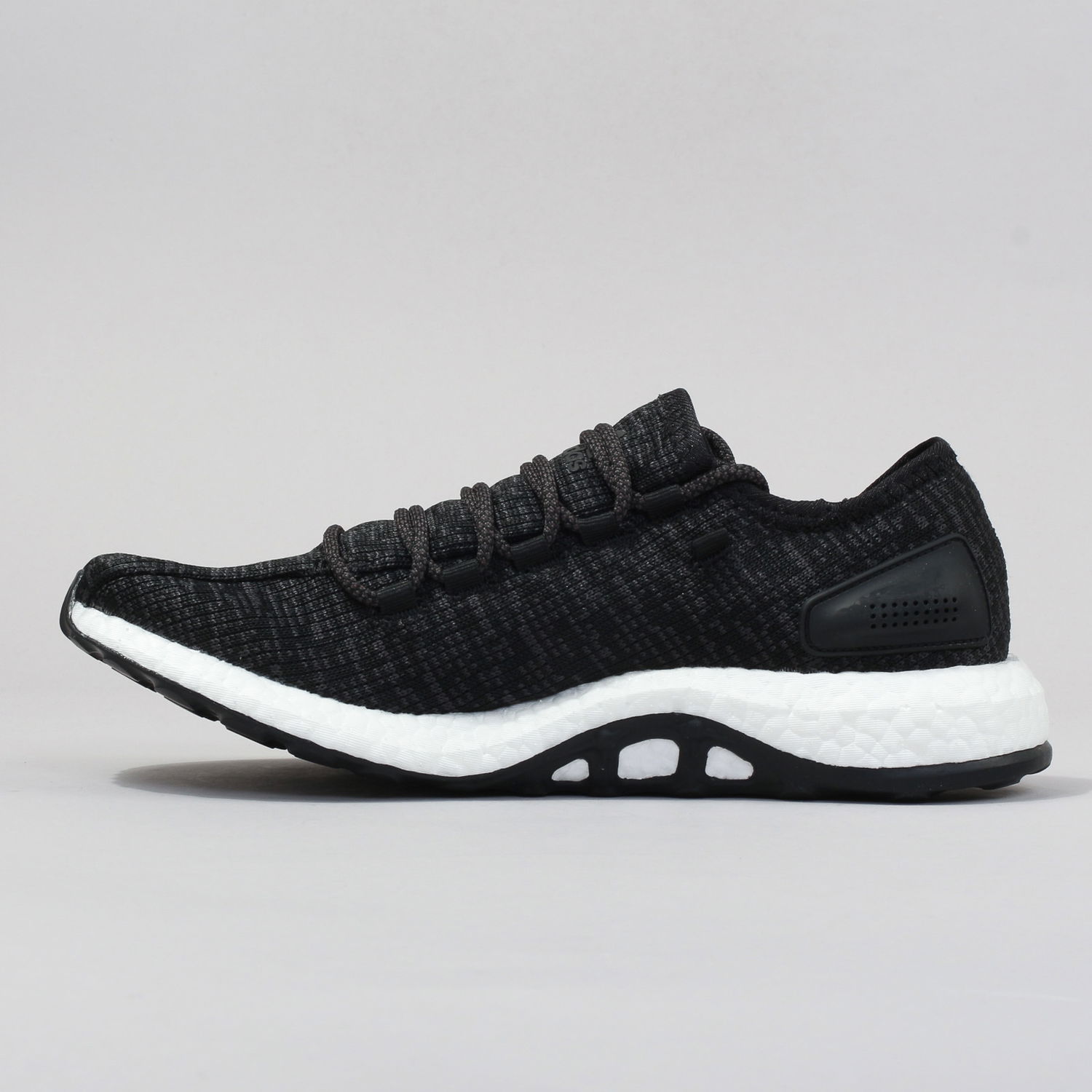 Sneakers och skor adidas Performance PureBOOST Svart | BA8899, 1
