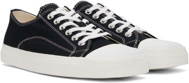 Kläder Moschino Moschino Edge Svart | 251 MB15053G0M GR0 00A, 3