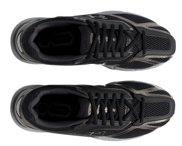 Sneakers och skor Under Armour HOVR Apparition Svart | 3027595-007, 1