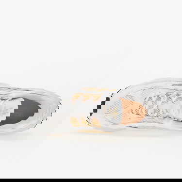 Sneakers och skor adidas Originals adidas Ozmillen W Beige | ID0572, 2