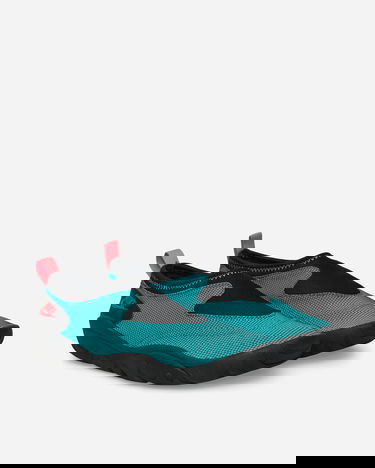 Sneakers och skor Nike Aqua Turf Turkos | FZ5627-301, 2