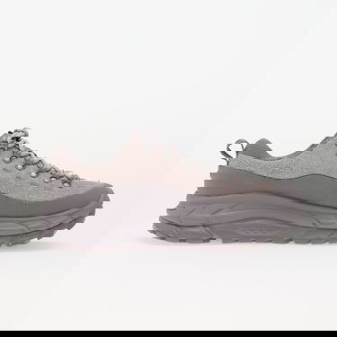 Sneakers och skor Hoka One One Tor Summit TP 'Grey Purple' Purpur | 1155394-ARLS, 3