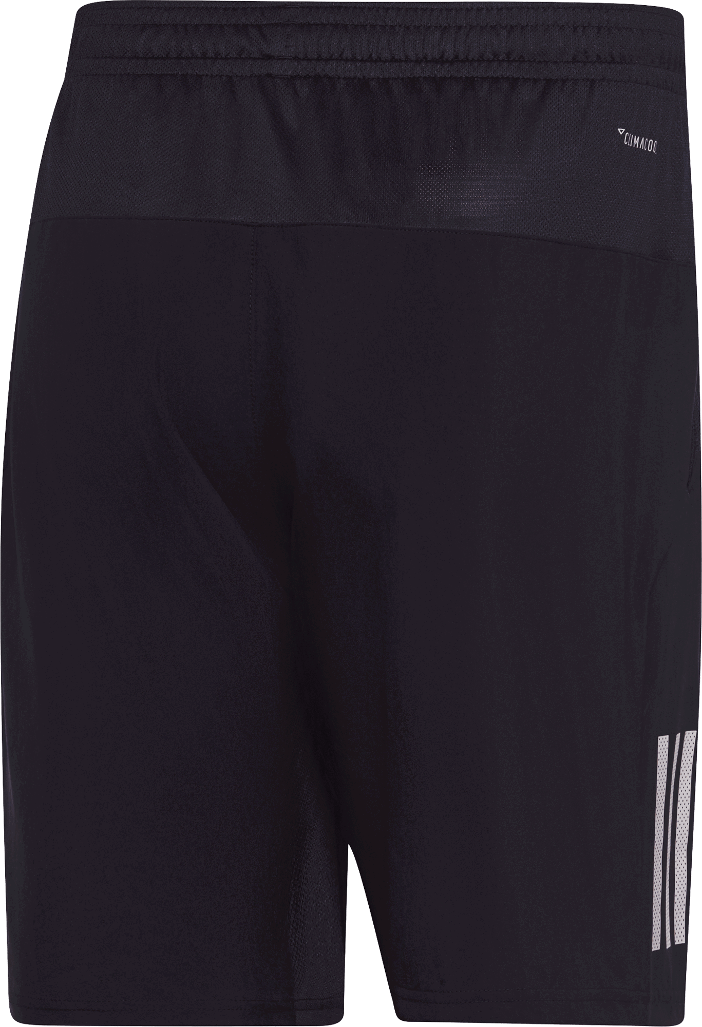 Shorts adidas Originals Straight Sports Shorts Svart | DU0874, 1