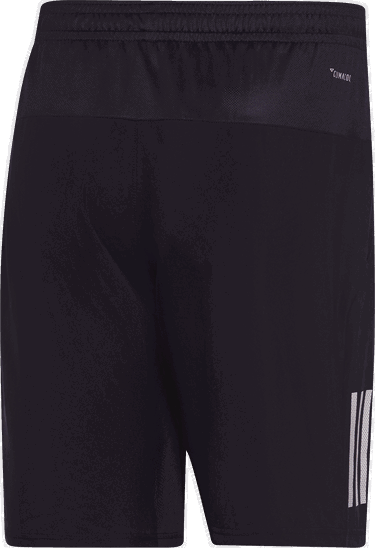 Shorts adidas Originals Straight Sports Shorts Svart | DU0874, 1