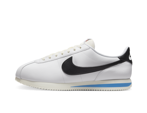 Sneakers och skor Nike Cortez Vit | DM4044-100