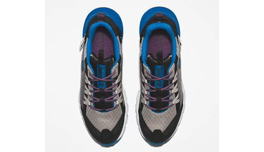 Sneakers och skor Timberland Solar Wave Hiking Shoe Flerfärgad | A44XX-K51, 4