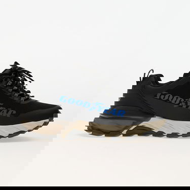 Sneakers och skor Skechers Max Protect Sneakers Svart | 237304-BKGY, 3