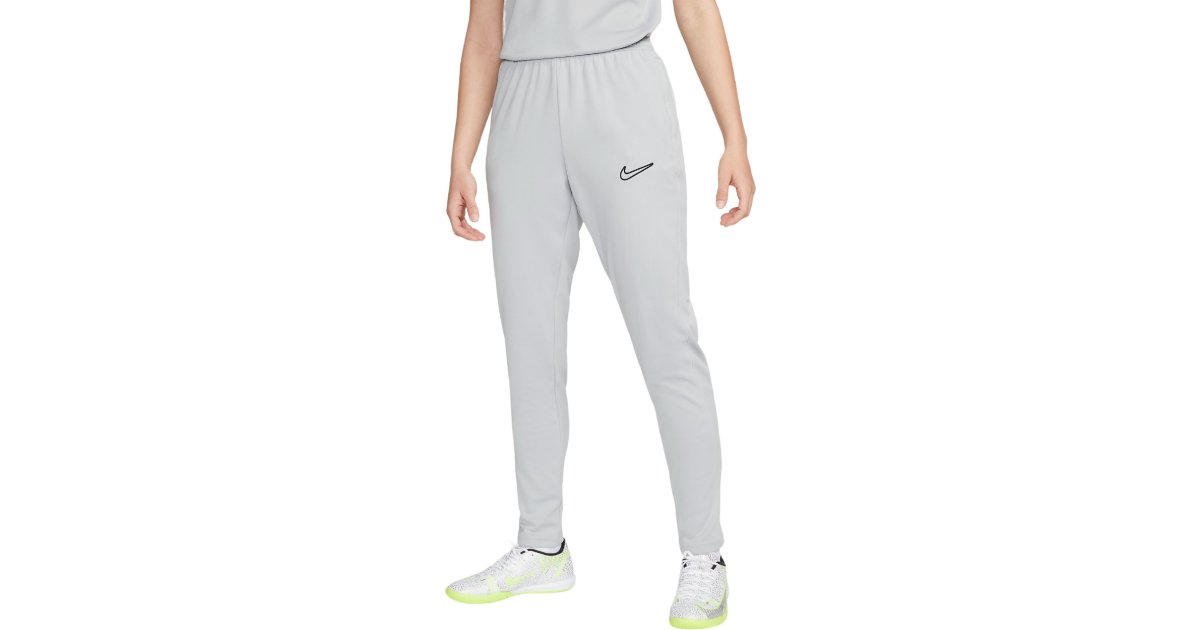 Träningsbyxor Nike Dri-FIT Academy Pants Grå | dx0508-007, 1