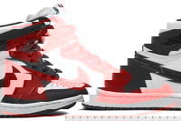 Retro 1 High "New Beginnings Pack"