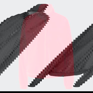 Jacka adidas Performance Premium Essentials Nylon Röd | IC5309, 3