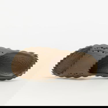 Sneakers och skor Crocs Echo Slide Brun | 208170-2G9, 4