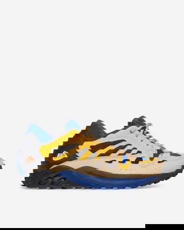 Sneakers och skor Nike ACG AIR EXPLORAID Beige | FJ1920-400, 3