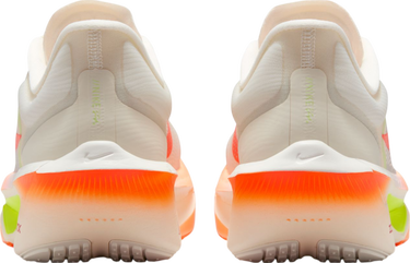 Sneakers och skor Nike Zoom Fly 6 Orange | fn8455-105, 1