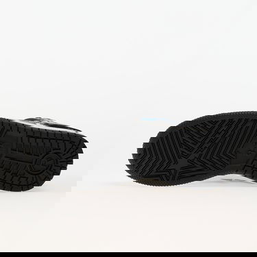 Sneakers och skor BAPE BAPE Sk8 Sta 2 Blå | 001FWK801311MBLU, 1