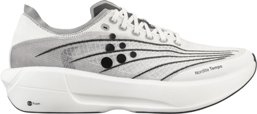 Sneakers och skor Craft Craft Nordlite Tempo Vit | 1915502-900000, 0