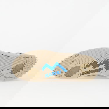 Sneakers och skor Karhu Fusion XT Beige | F850013, 1