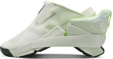 Sneakers och skor Nike Nike Go FlyEase Grå | DR5540-004, 0