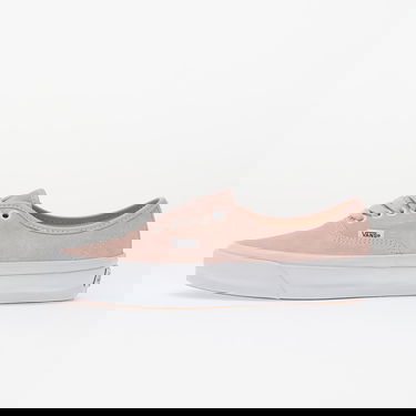 Sneakers och skor Vans Vans LX Authentic 44 Pig Suede 36 Rosa | VN000D5KESH1, 0