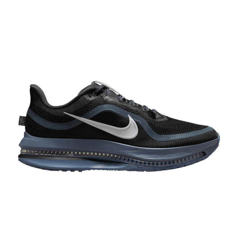 Sneakers och skor Nike Pegasus Premium Svart | HQ2592-006
