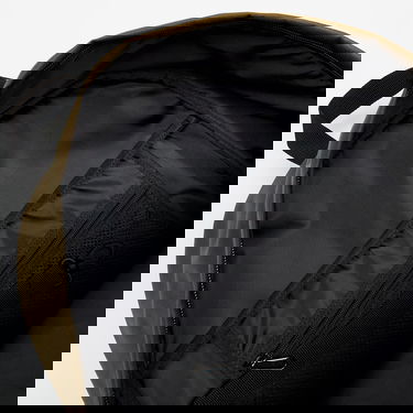 Ryggsäck Carhartt WIP Jake Backpack Green 18,5 l Grön | I031581.1NPXX, 1