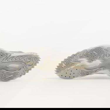 Sneakers och skor adidas Originals Ozrah Grå | GX1879, 5