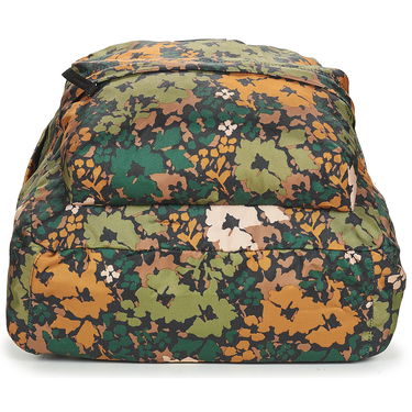 Ryggsäck Vans Backpack Orange | VN0A5I13ZBF1, 3